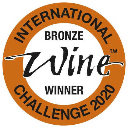 International Wine Challenge