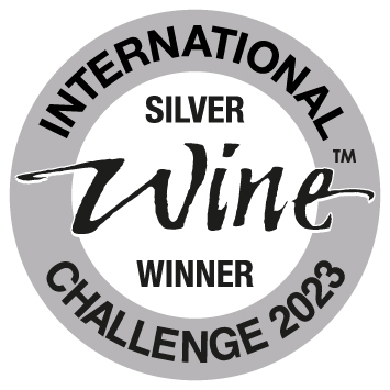 International Wine Challenge