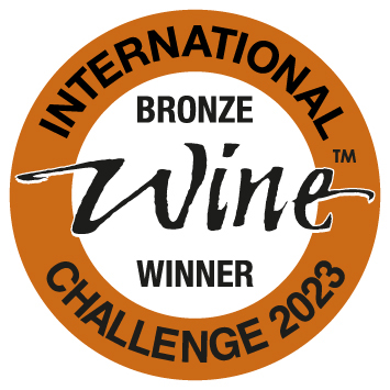 International Wine Challenge