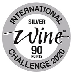 International Wine Challenge