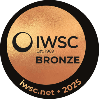 International Wine & Spirit Competition