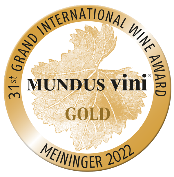 Mundus Vini Summer Tasting