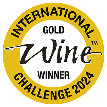 International Wine Challenge