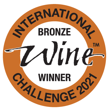 International Wine Challenge