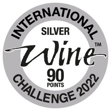 International Wine Challenge