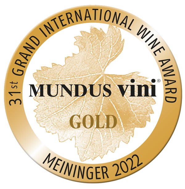 Mundusvini