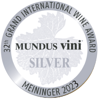 Mundusvini