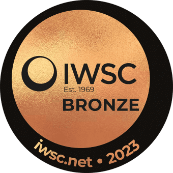 International Wine & Spirit Competition