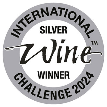 International Wine Challenge